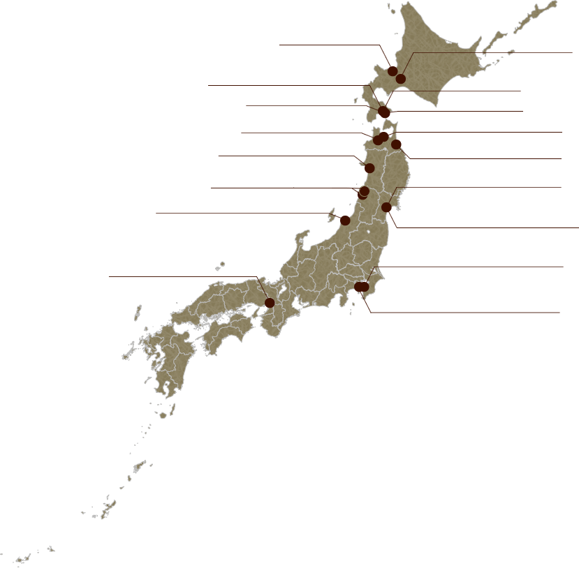 KANTARO-map